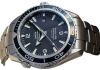 Omega Seamaster Planet Ocean 2200.50