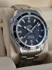 Omega Seamaster Planet Ocean 2200.50 - 2