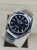 Omega Seamaster Planet Ocean 2200.50 - 3