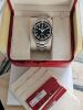 Omega Seamaster Planet Ocean 2200.50 - 5