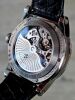 Louis Moinet Mecanograph Limited Edition - 7