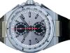 IWC Ingenieur IW378505 Silver Tail Limited Edition