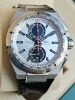 IWC Ingenieur IW378505 Silver Tail Limited Edition - 2