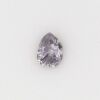 0.225ct Certified, Natural Pink Diamond - 3