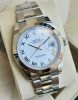 Rolex Datejust 41 126300 2022 - 2