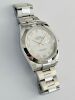 Rolex Datejust 41 126300 2022 - 3