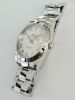 Rolex Datejust 41 126300 2022 - 4