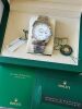 Rolex Datejust 41 126300 2022 - 6