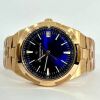 Vacheron Constantin Overseas Rose Gold Blue Dial Reference: 4500V/110R-B705 - 3