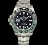 Rolex GMT Master II 126720VTNR (2023) - 2