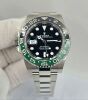 Rolex GMT Master II 126720VTNR (2023) - 4