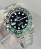 Rolex GMT Master II 126720VTNR (2023) - 5