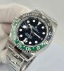 Rolex GMT Master II 126720VTNR (2023) - 6