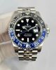 Rolex GMT-Master II Batman Jubilee 126710BLNR (RSC 2023) - 5