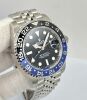 Rolex GMT-Master II Batman Jubilee 126710BLNR (RSC 2023) - 6