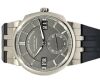 A. Lange & Sohne Odysseus White Gold Grey Dial 363.068