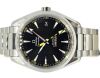 Omega Seamaster Aqua Terra 15000 Gauss Bumblebee