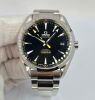 Omega Seamaster Aqua Terra 15000 Gauss Bumblebee - 5