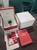 Omega Seamaster Aqua Terra 15000 Gauss Bumblebee - 9