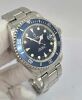 Tudor Submariner 79190 Blue Serviced B&P - 5