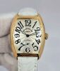 Franck Muller 18k Yellow Gold 7500 S6 - 5