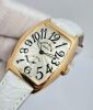 Franck Muller 18k Yellow Gold 7500 S6 - 6