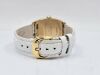 Franck Muller 18k Yellow Gold 7500 S6 - 8