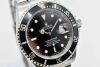 Rolex Submariner Date 16610 - 3