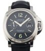 Panerai PAM00104 Luminor Marina Automatic 44mm 2015 Box & Papers - 2