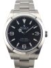 Rolex 214270 Explorer Mark 2 39mm 2017 Box & Papers - 2