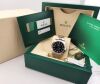 Rolex 214270 Explorer Mark 2 39mm 2017 Box & Papers - 5