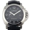 Panerai PAM00312 Luminor Marina 1950 3 Days 44mm 2011 Box & Papers - 2