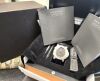 Panerai PAM00312 Luminor Marina 1950 3 Days 44mm 2011 Box & Papers - 5