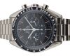 Omega 145.0022 Speedmaster Apollo XI 20th Anniversary 42mm 1989 Box & Papers