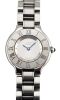 Cartier 1340 Must De Cartier 21 Quartz 28mm 1990s - 2