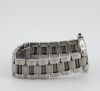 Cartier 1340 Must De Cartier 21 Quartz 28mm 1990s - 3