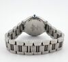 Cartier 1340 Must De Cartier 21 Quartz 28mm 1990s - 4