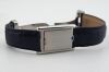 Cartier 2405 Tank Basculante 24mm x 35mm 2000s - 3