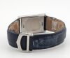 Cartier 2405 Tank Basculante 24mm x 35mm 2000s - 4