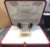 Cartier 2405 Tank Basculante 24mm x 35mm 2000s - 5