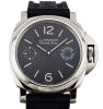 Panerai PAM00590 Luminor Marina 8 Days 44mm 2018 Box & Papers - 2