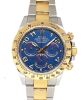 Rolex Cosmograph Daytona 40mm Automatic Chronograph Steel/18K Yellow Gold Maserati Blue Dial - 116523 'B&P 2015' - 2