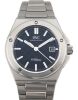 IWC IW328901 Ingenieur Automatic 40mm 2023 Box & Papers - 2