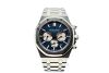 Audemars Piguet Royal Oak Chronograph 26331ST Blue Dial 41mm - 2