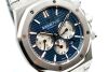 Audemars Piguet Royal Oak Chronograph 26331ST Blue Dial 41mm - 3