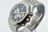 Audemars Piguet Royal Oak Chronograph 26331ST Blue Dial 41mm - 5