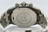 Audemars Piguet Royal Oak Chronograph 26331ST Blue Dial 41mm - 9