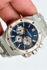 Audemars Piguet Royal Oak Chronograph 26331ST Blue Dial 41mm - 11