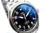 IWC Pilots Watch Mark XVIII - 3