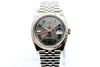 Rolex Datejust 36 Wimbeldon - 2